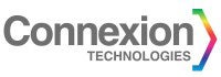 connexion technologies ltd logo